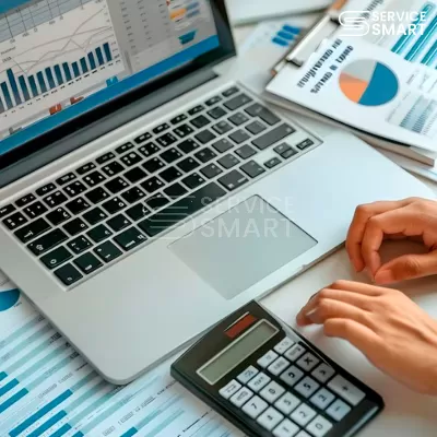 sistema contable.jpg