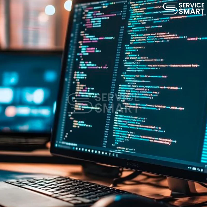 Software Personalizado